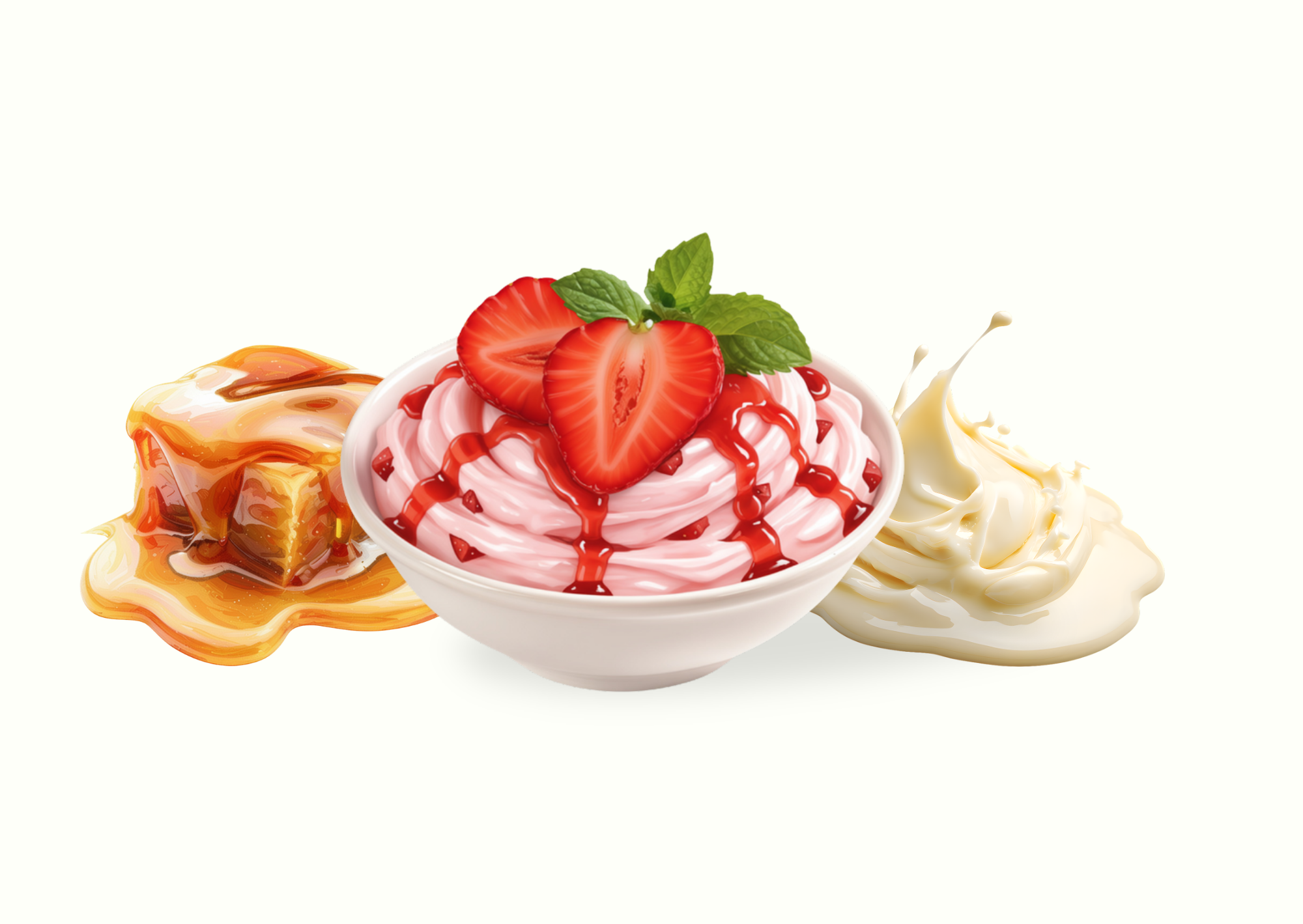 Strawberry  Co -Fermented.png