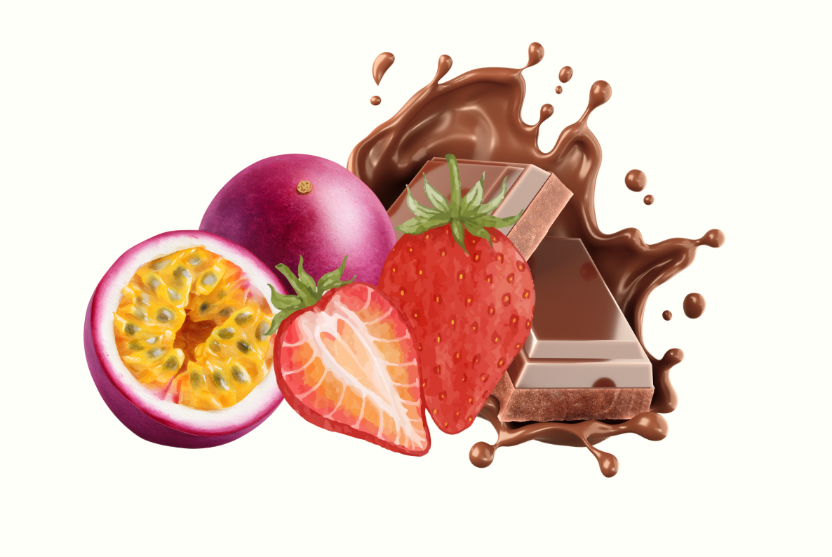 Screenshot 2026-01-18 at 14.33.15.png