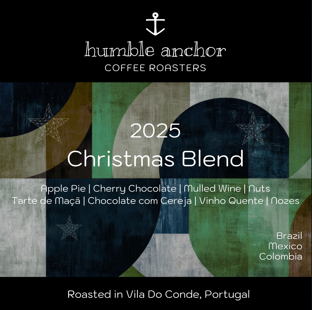 Screenshot 2025-12-12 at 15.00.28.png