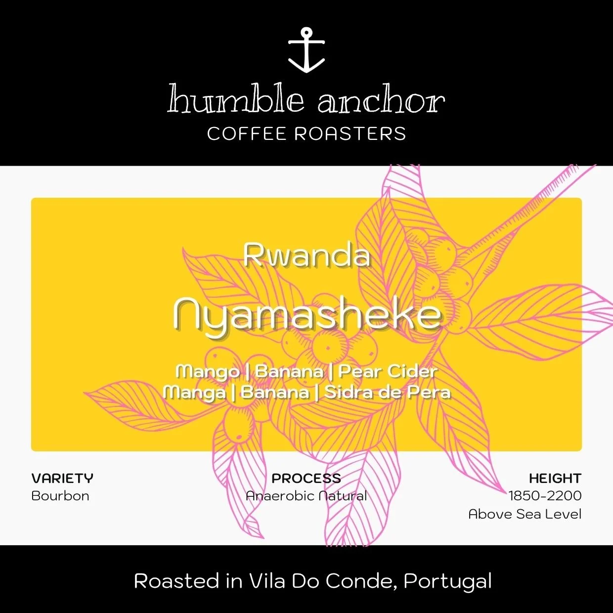 Rwanda _ Nyamasheke.jpg