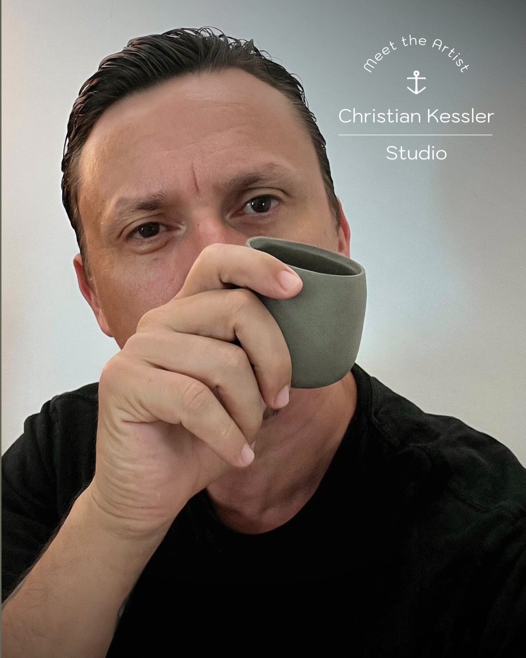 Christian Kessler Studio
