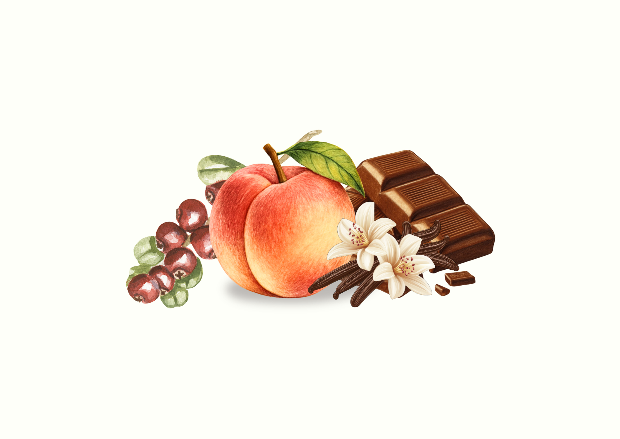 Peach  Co -Fermented.png