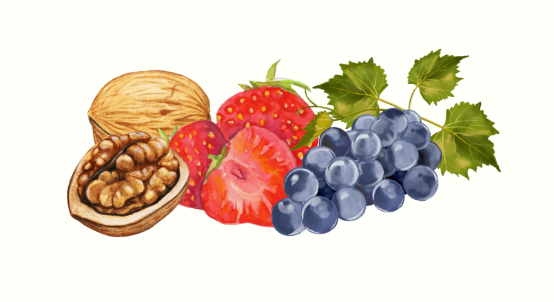 Screenshot 2025-09-27 at 3.21.24 PM.png