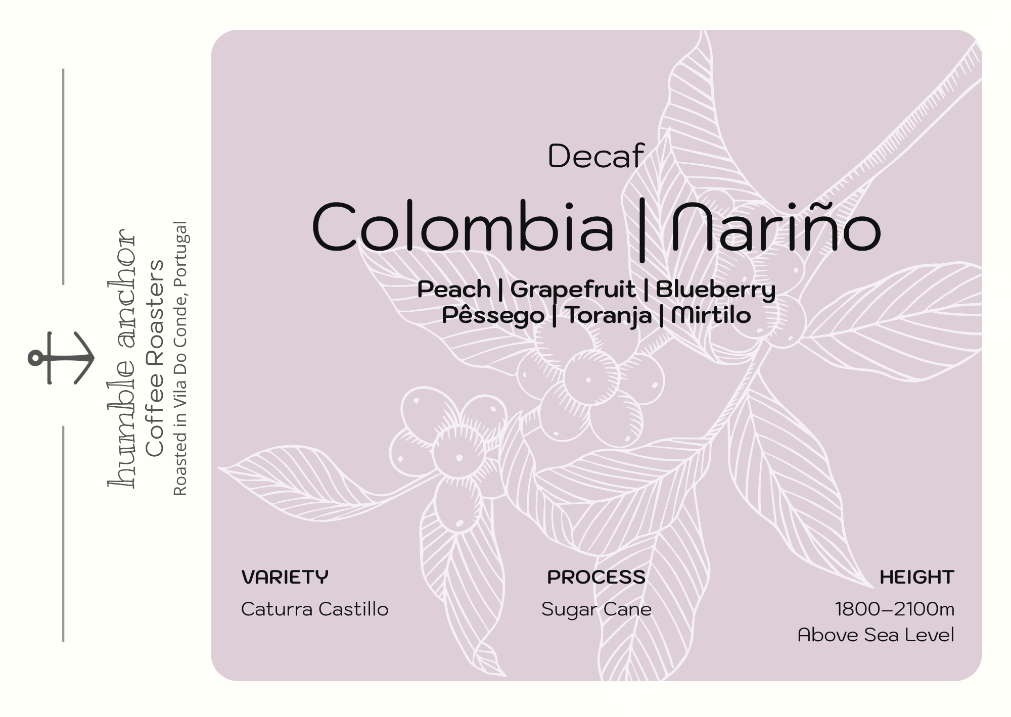 DECAF _ Colombia _ Nariño _ Front.png