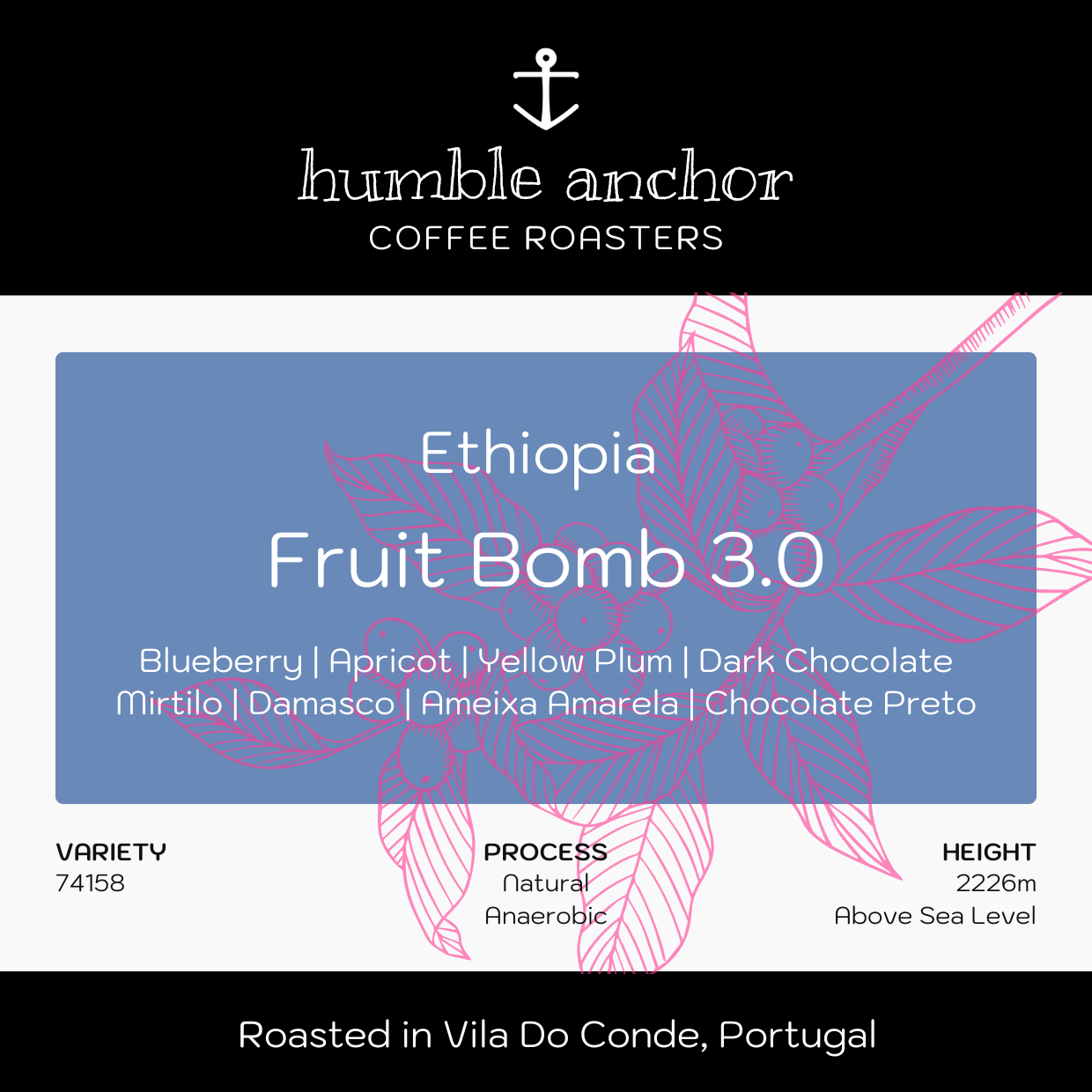 Ethiopia _ Fruit Bomb 3.0.png