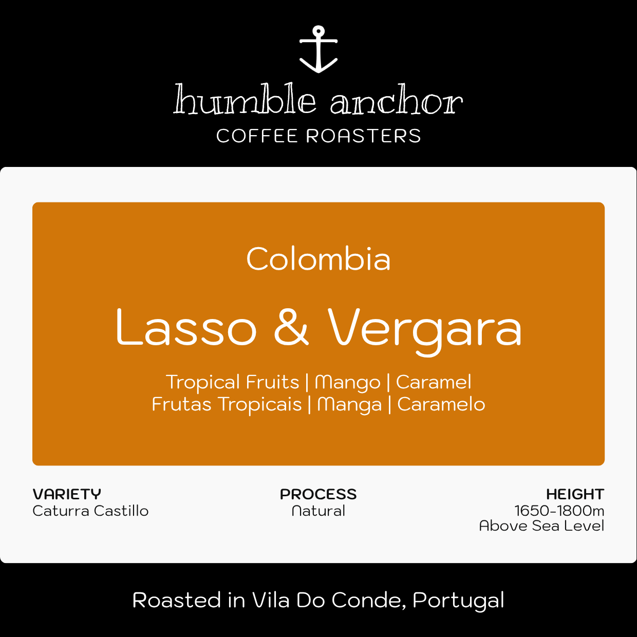 Colombia _ Lasso & Vergara.png