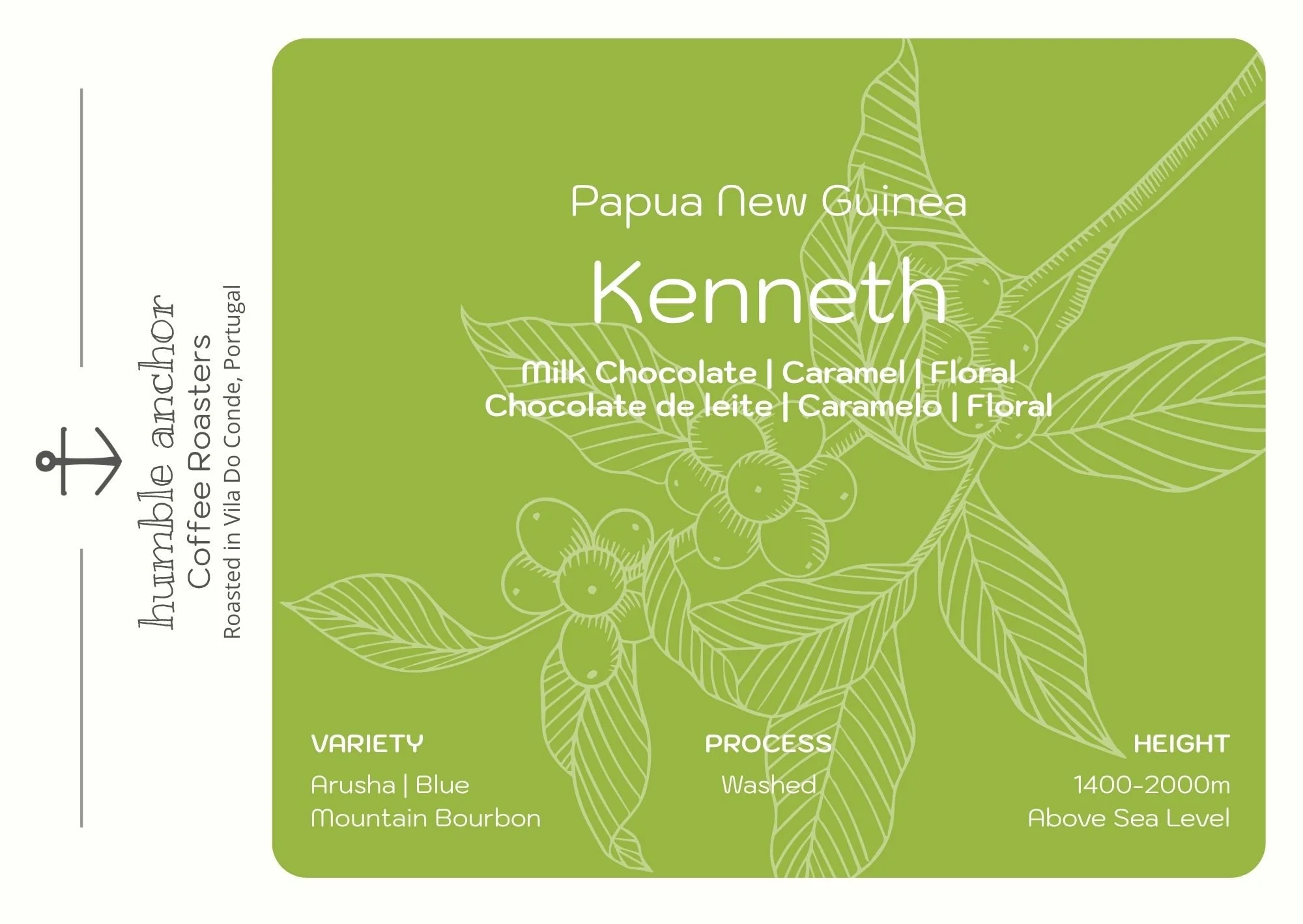 Papua New Guinea  Kenneth  Front.jpg