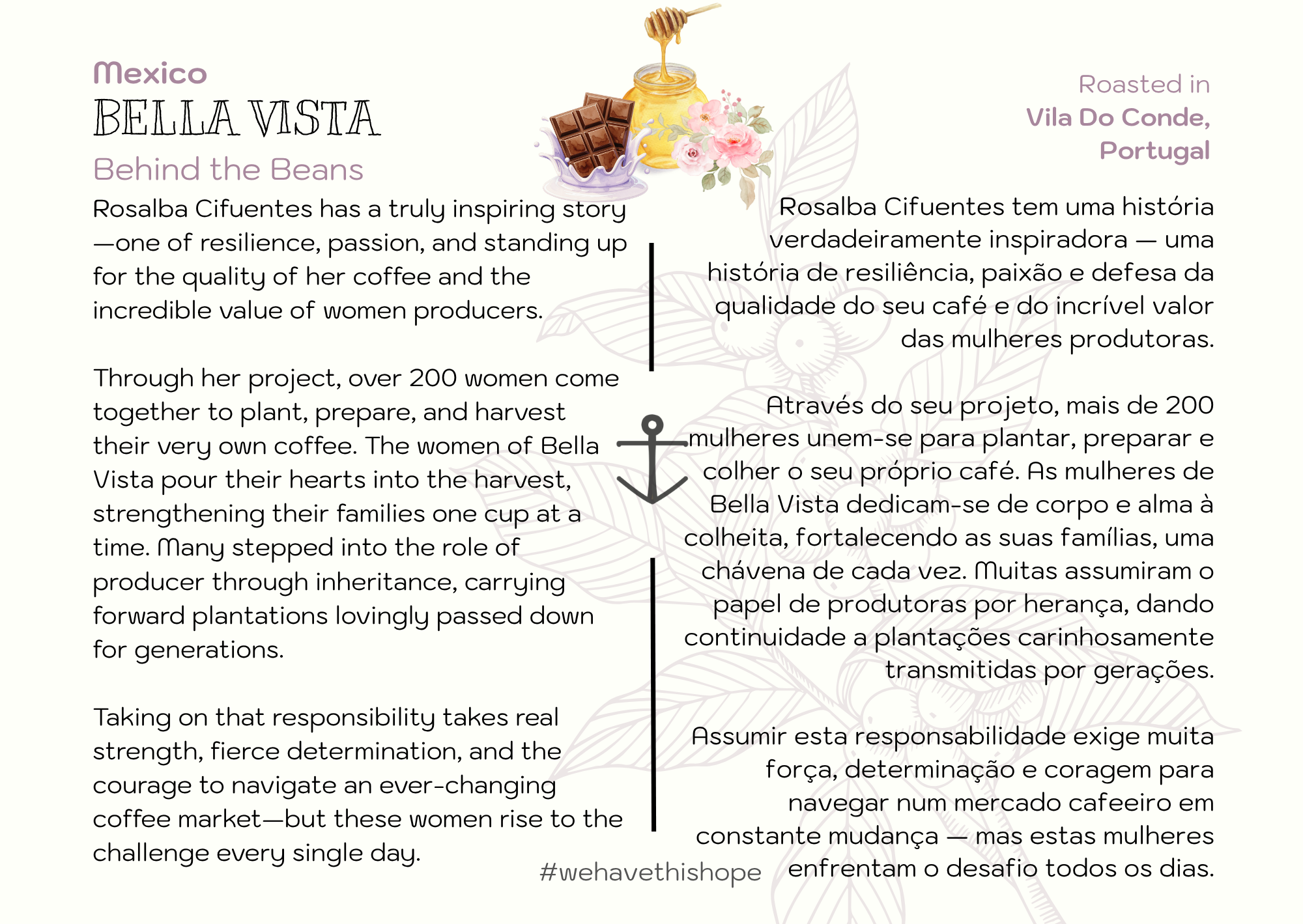 Mexico _ Bella Vista _ Back.png