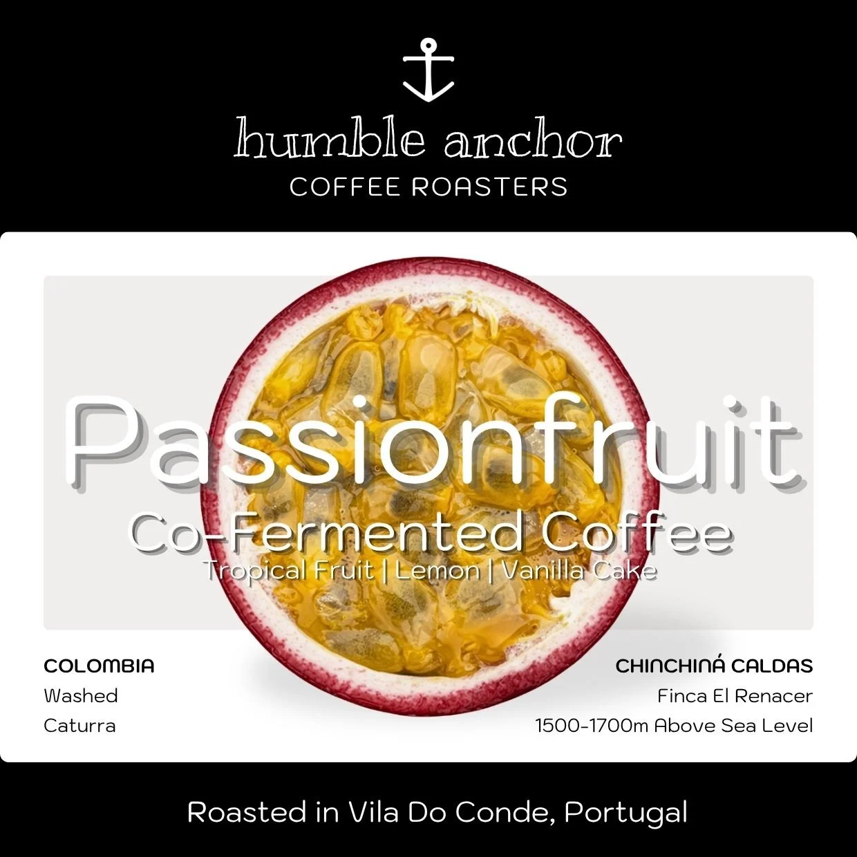 CO-Ferment _ Passionfruit (2).jpg