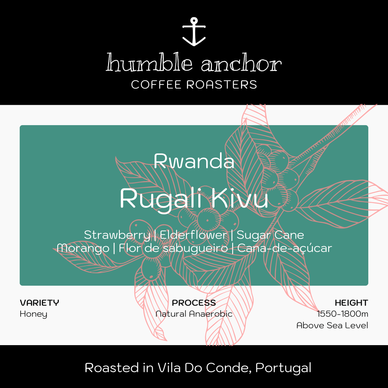 Rwanda _ Rugali Kivu.png