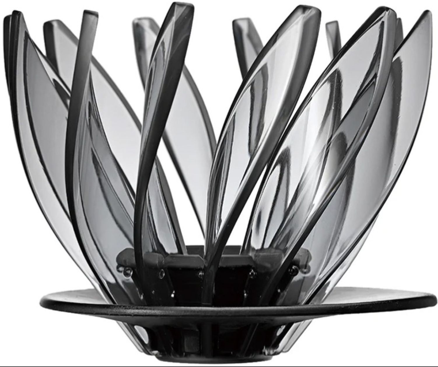 Screenshot 2025-12-12 at 12.39.52.png