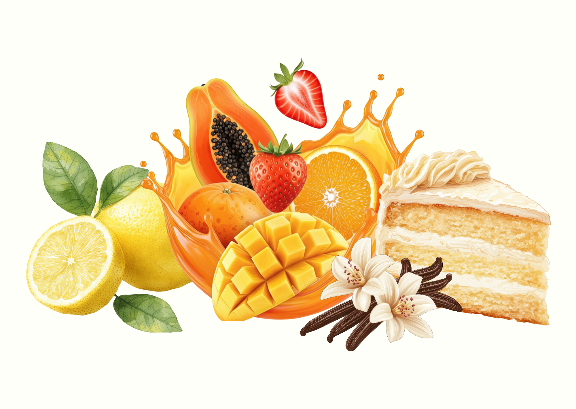 Passionfruit  Co -Fermented.png