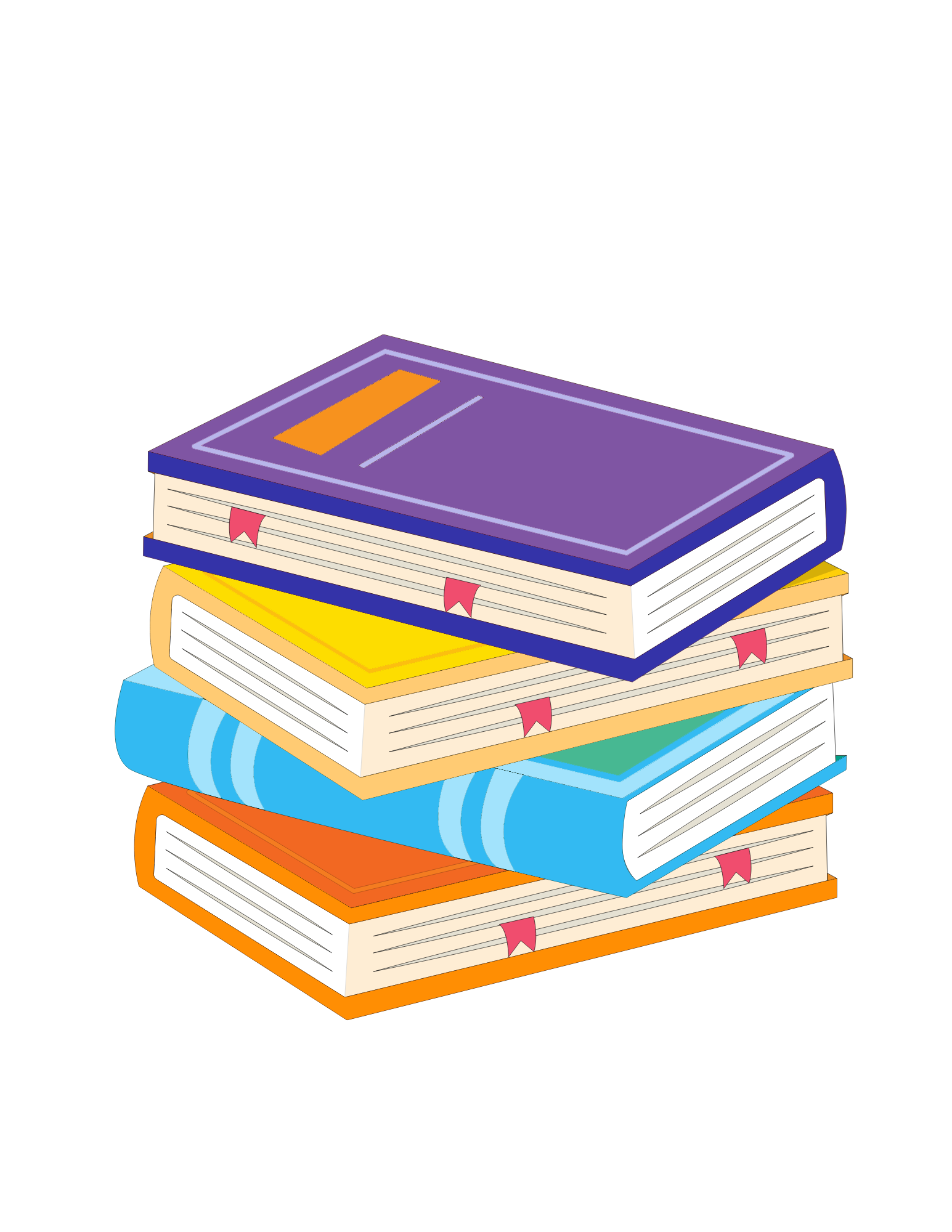BAFK-Books-icon.png