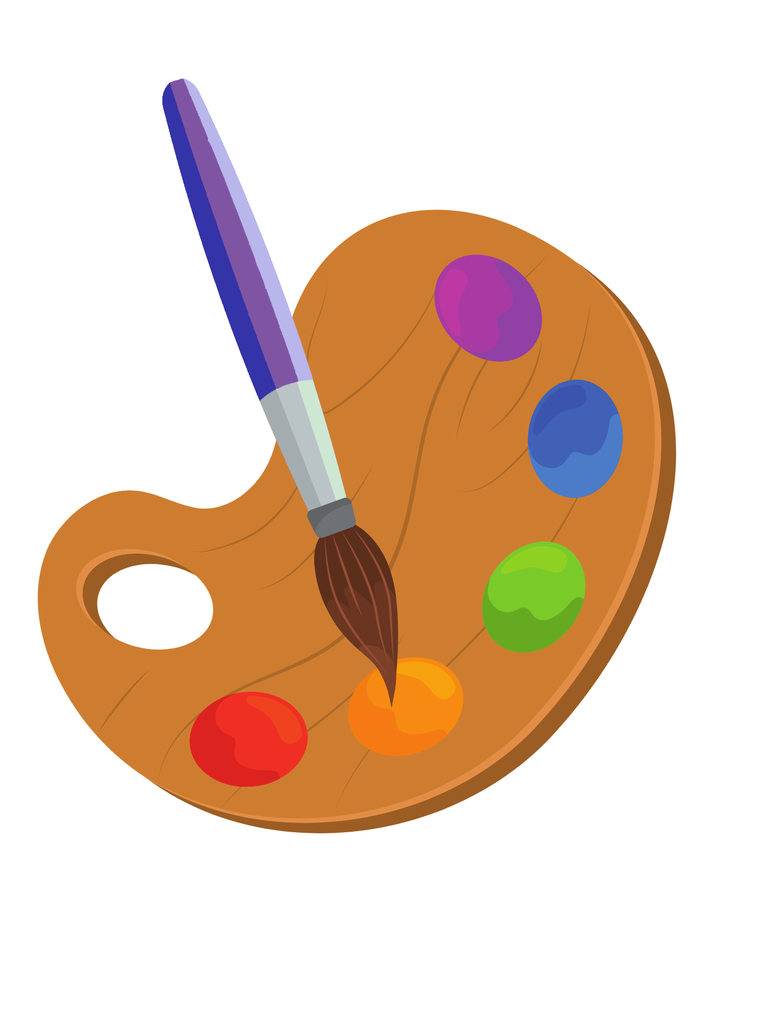 BAFK-pallette-icon.png