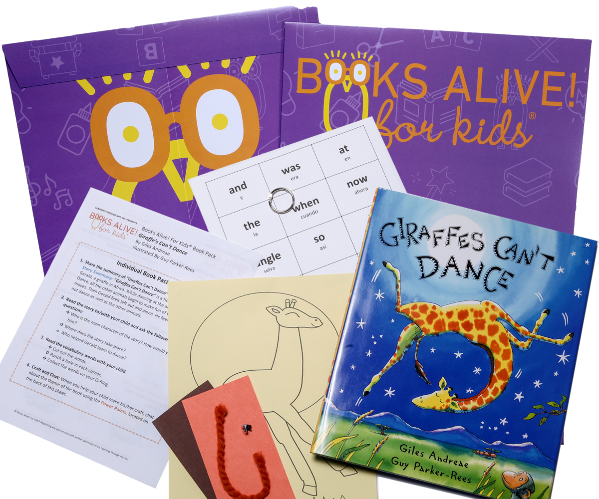 BAFK-book-pack-Giraffes copy.png