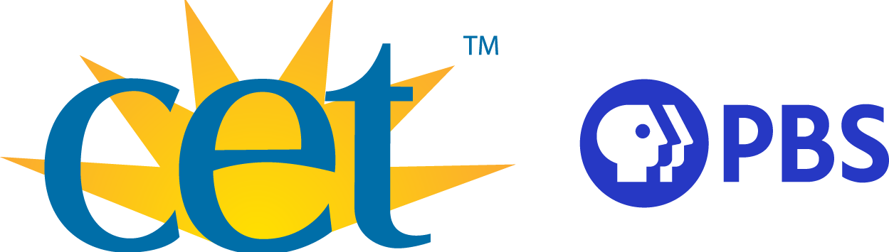 l8_xwzrJc4az8bhlq-fE6qZJ1d4ktXdIMW7h8S8giFfL75s4HVQFyhwNweCCPgyk3xX7DK9lmOJwNgyqXk_m9jMPSp_TcU_eekoAOSpU-g.png