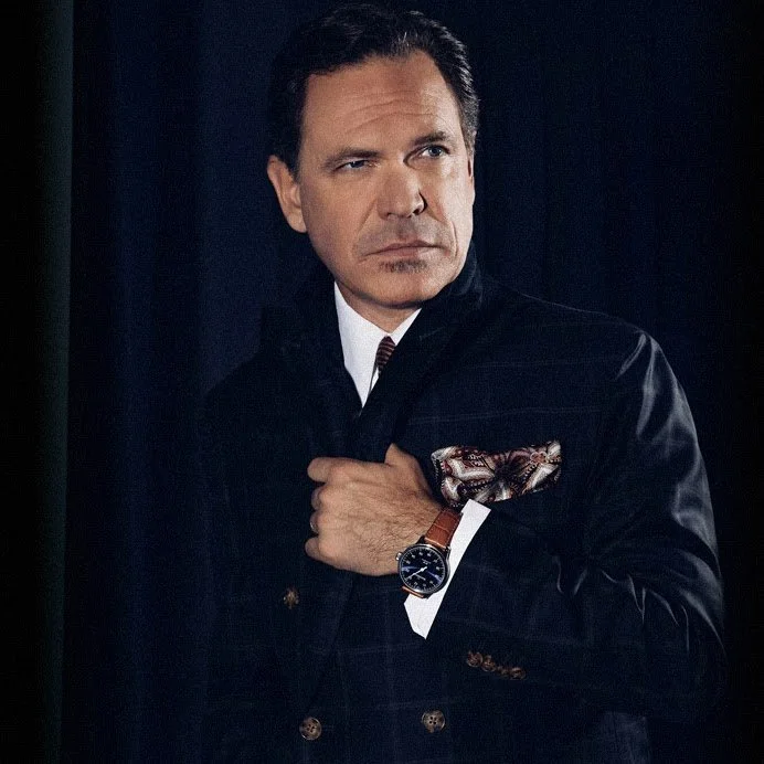 Kurt-Elling-pic.jpeg