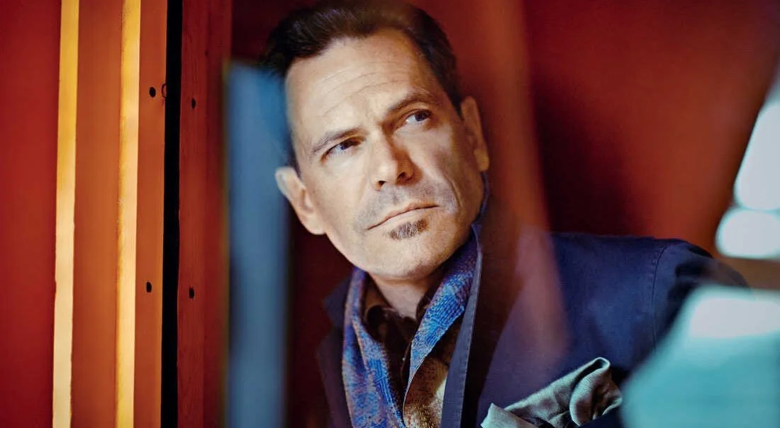 kurtelling-photo_by_anna_webber3256_r_v2-380408ba145fce418144d10c1a2ec2c0315fa9c5-s1100-c50 (2).jpg