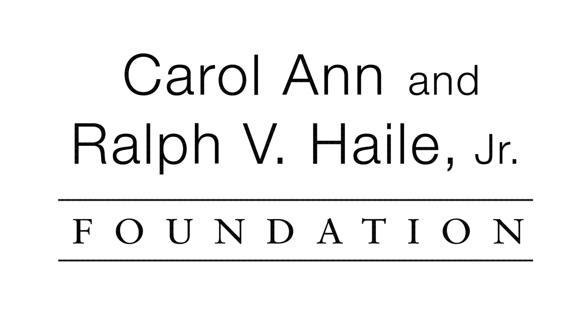 Haile-Fdn-Logo-on-wht-16x9.jpg