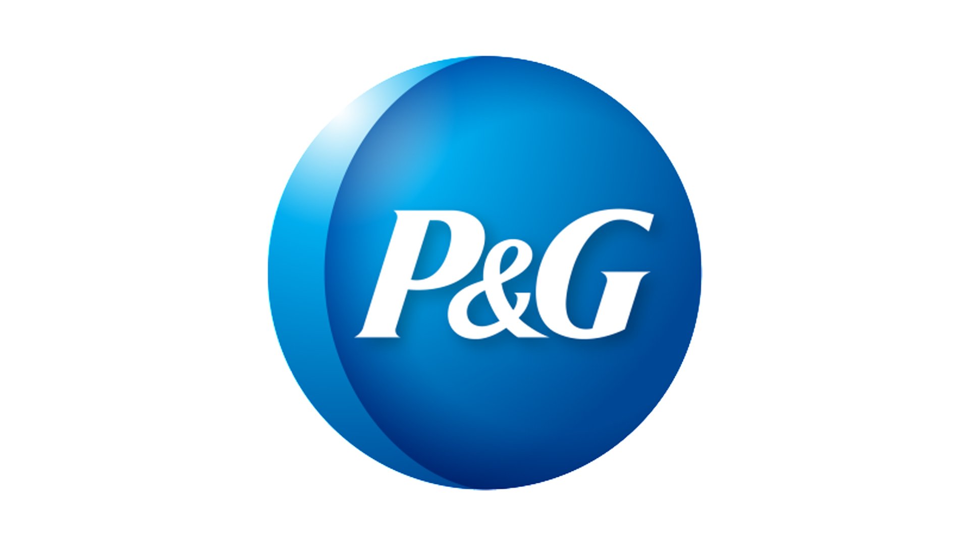 P-G-Logo-on-wht-16x9.jpg