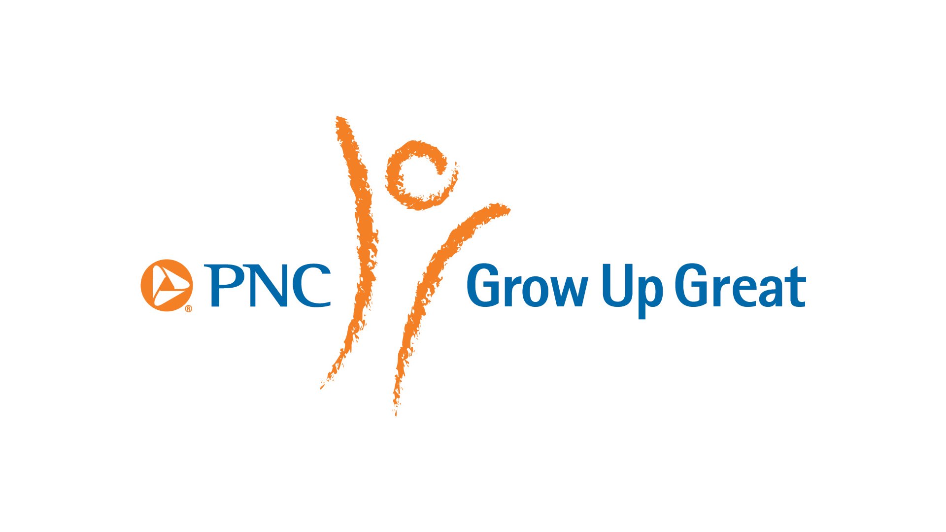 PNC-Logo-on-wht-16x9.jpg