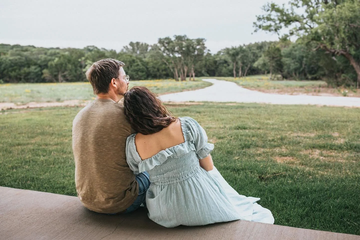 It&rsquo;s mid-October.  Everyone schedules their events and activities for mid-October and I think a nap sounds glorious!  Anyone else find themselves wishing for the middle of winter when no one schedules anything?! Trust me, I love my life.  I lov