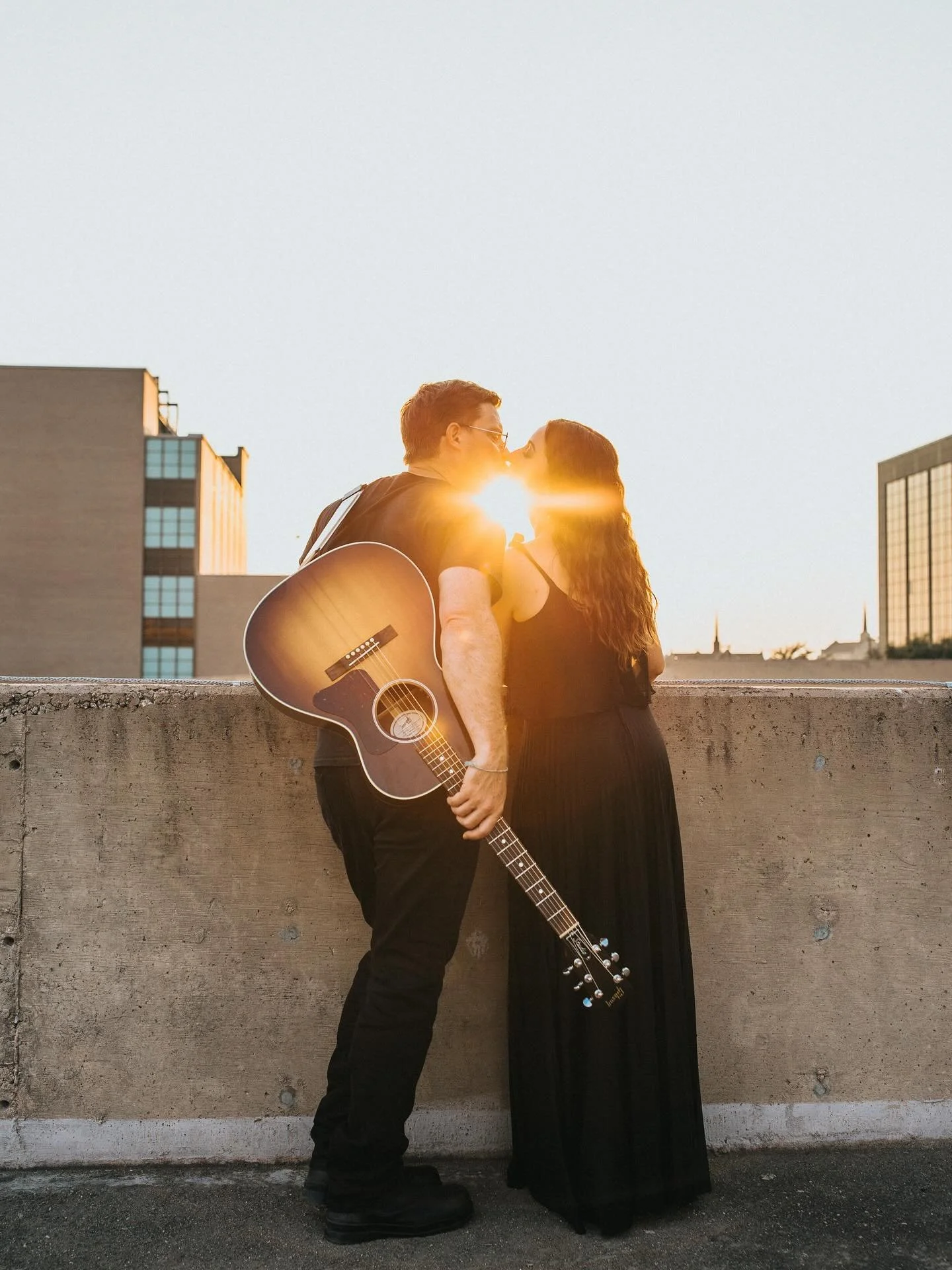 WE&rsquo;RE BACK!! You can find us lovebirds singing some love songs at The Mill this Thursday, October 23rd, from 6-9PM for their famous Steak Night.  The weather is gonna be gorgeous and we will be trying out some old Rat Pack love songs and standa