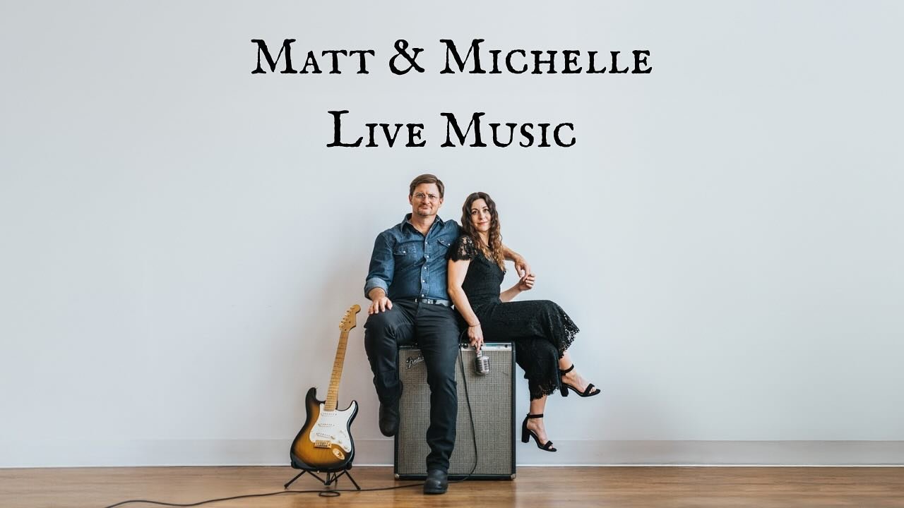 Don&rsquo;t miss the beautiful weather, delicious food, signature sangria, and song request night THIS Thursday at The Mill!  Singing for you is our favorite way to head into the weekend.