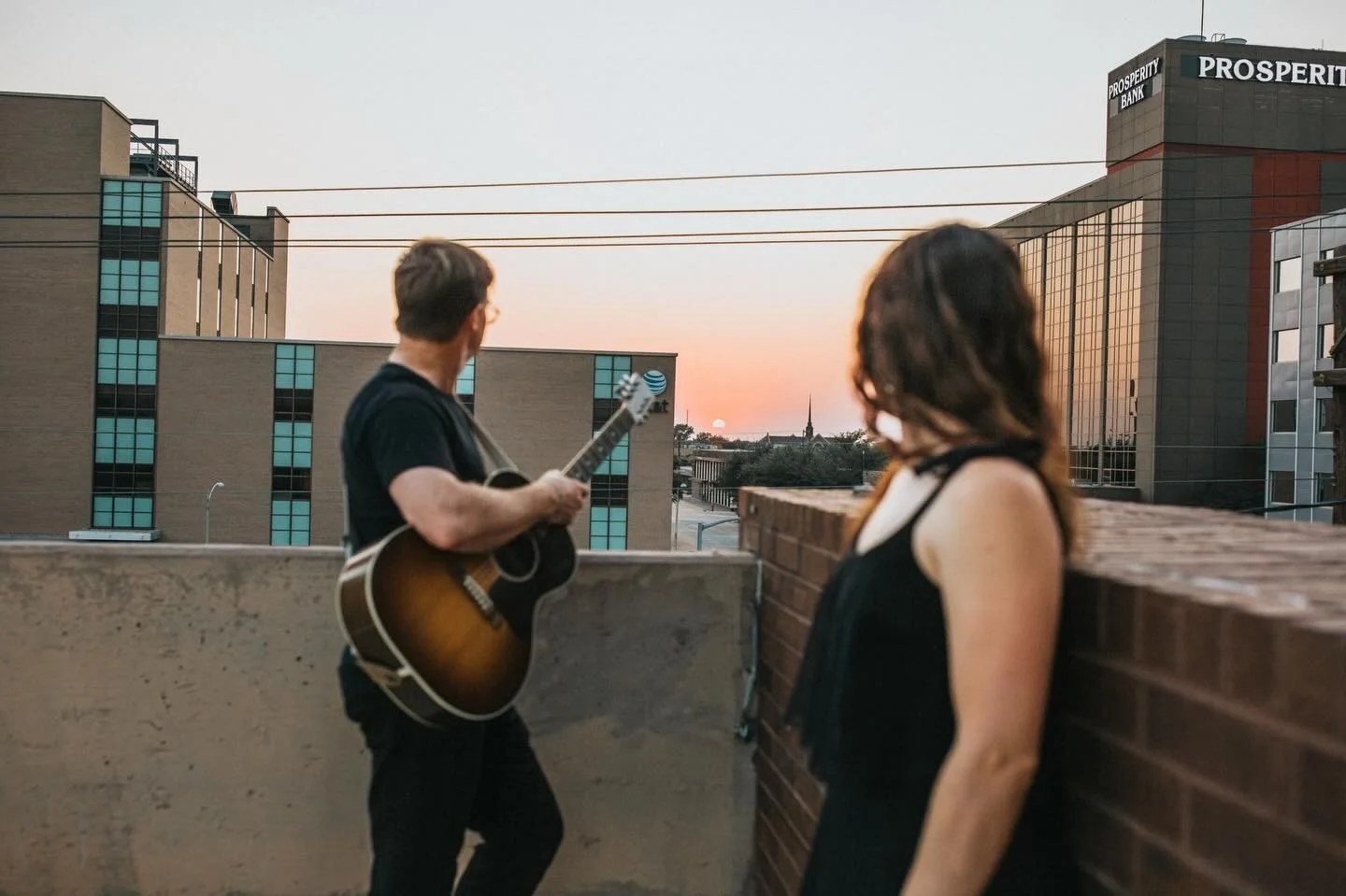 TONIGHT is the last Steak Night of 2025 at The Mill, 6-9PM, so let&rsquo;s end this beautiful year with some nostalgic Christmas tunes and your favorite song requests!  What songs do you love to hear during this festive season?  Who are some of your 