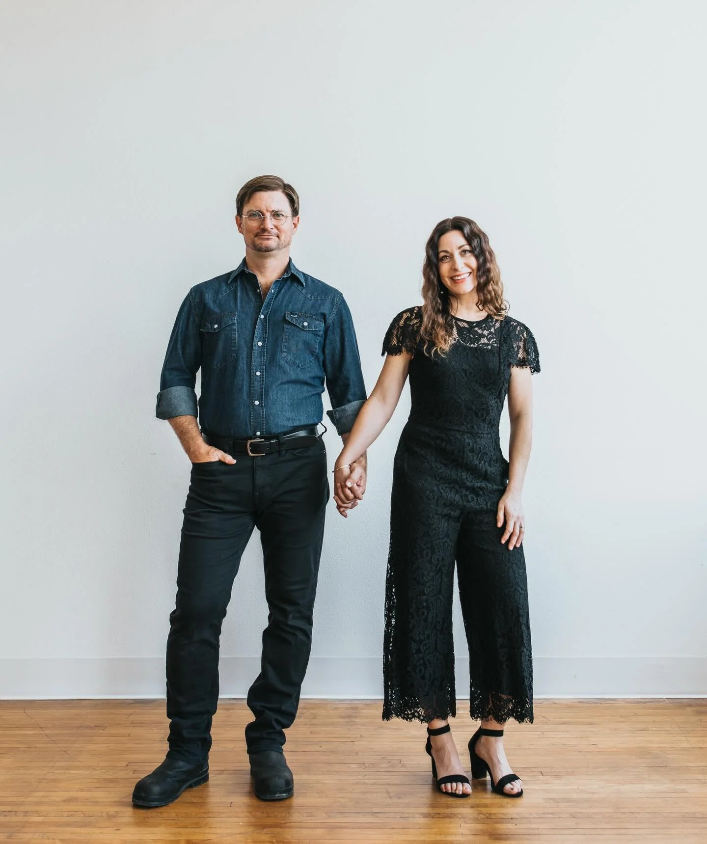 Just over here taking a minute to say thank you!! Our live music business is continuing to grow, with more weddings, events, and worship moments than we ever thought possible (because of you)! 

To our local Abilenians, we are grateful that you keep 