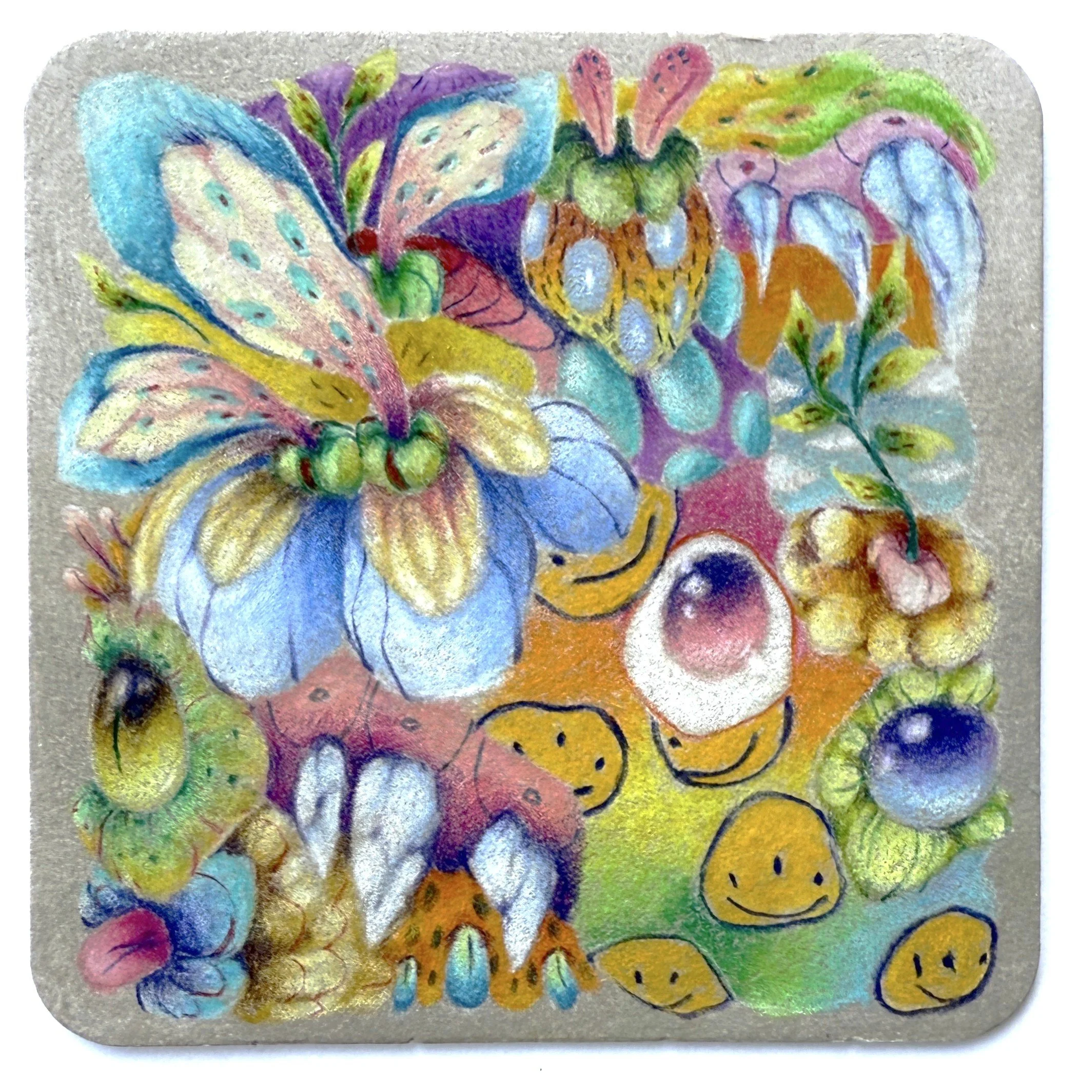 Marisa Avila Sayler Monsterscape 2.JPG