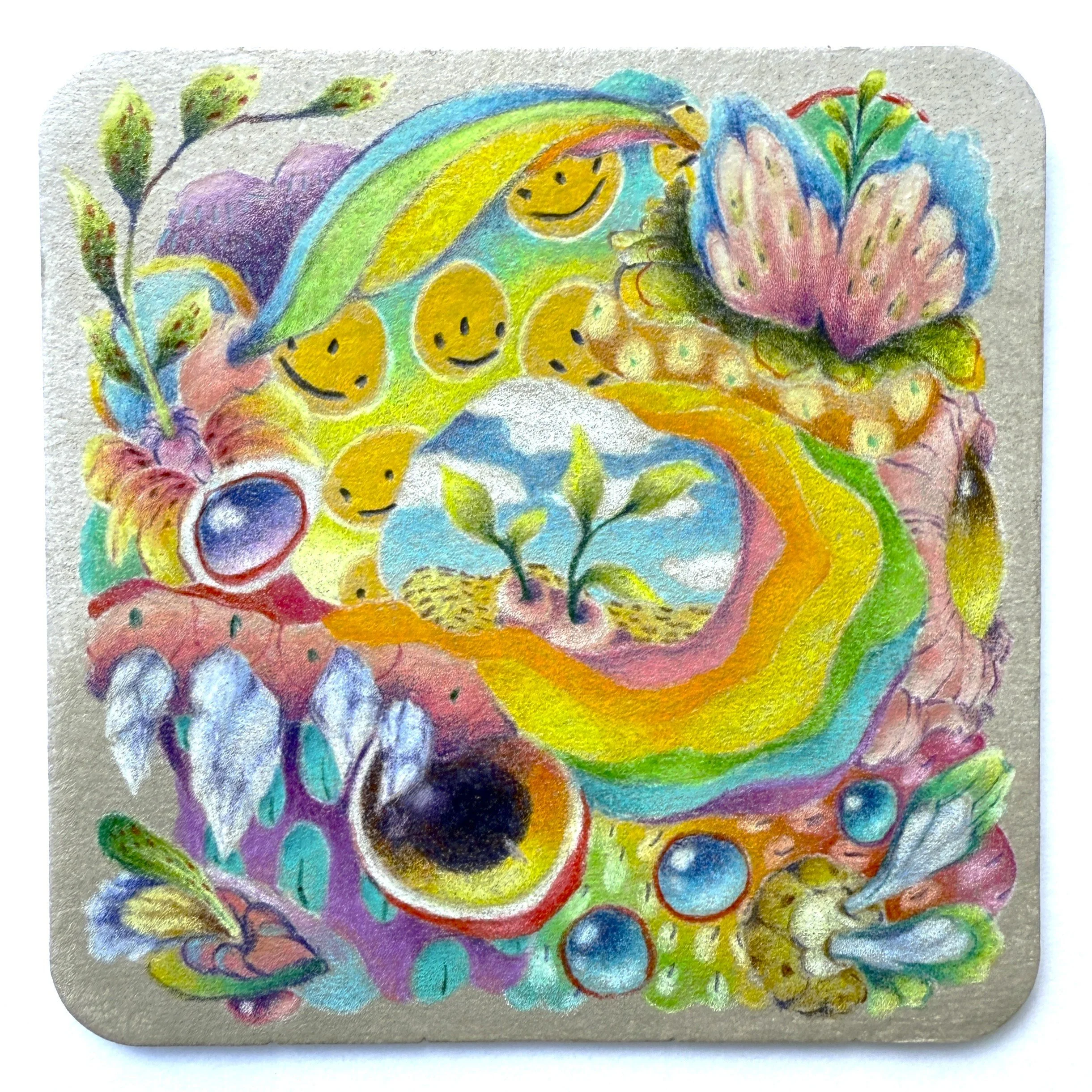 Marisa Avila Sayler Monsterscape 1.JPG