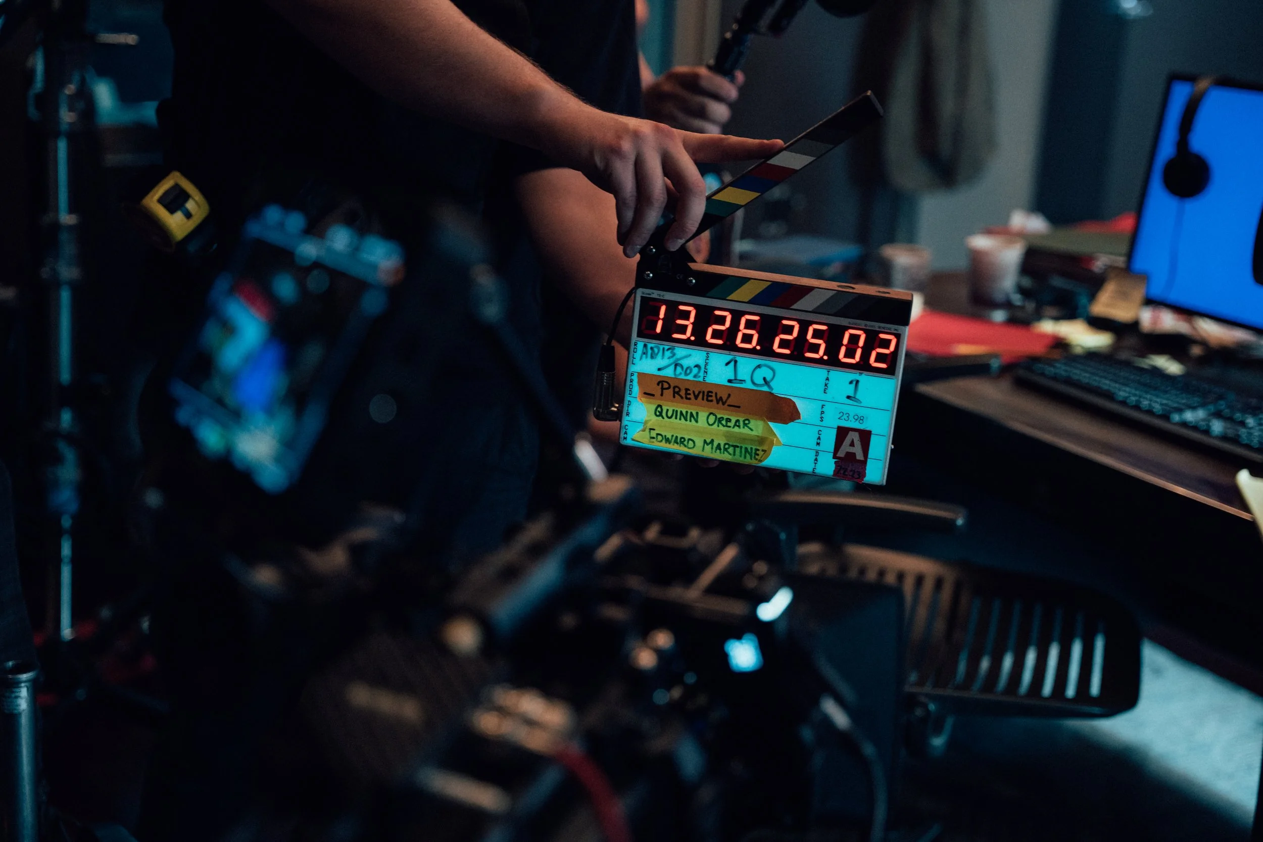 BTS_DAY 3_PREVIEW SHORT-026.jpg