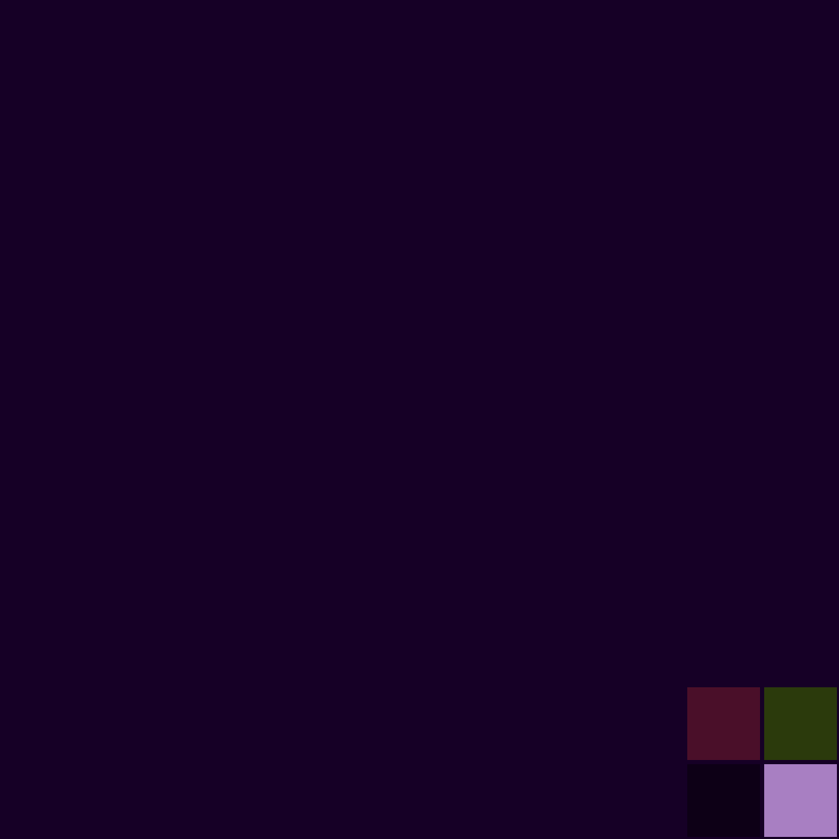 linkin training (1).png