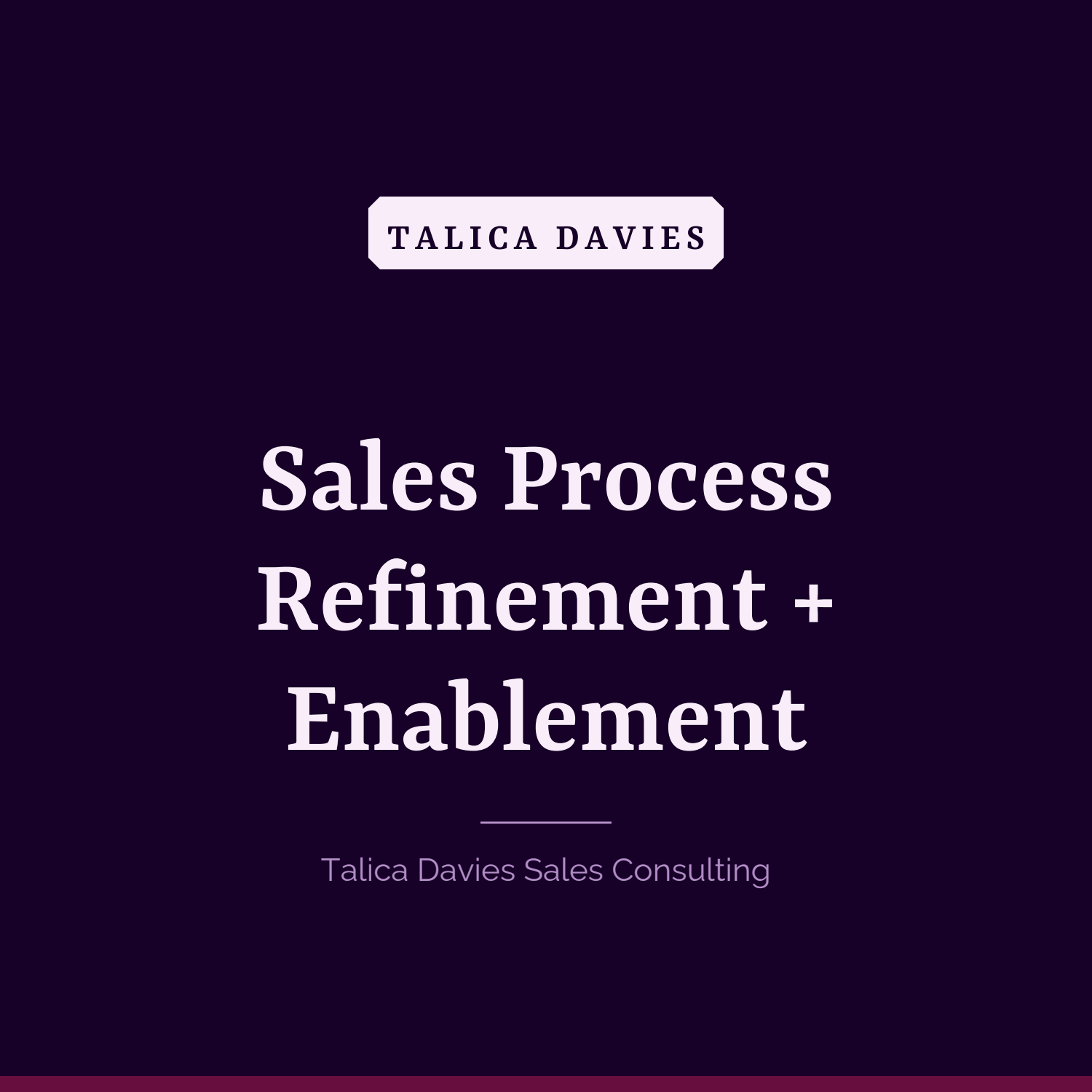 Sales_Process_Refinement_Enablement_thumbnail.png