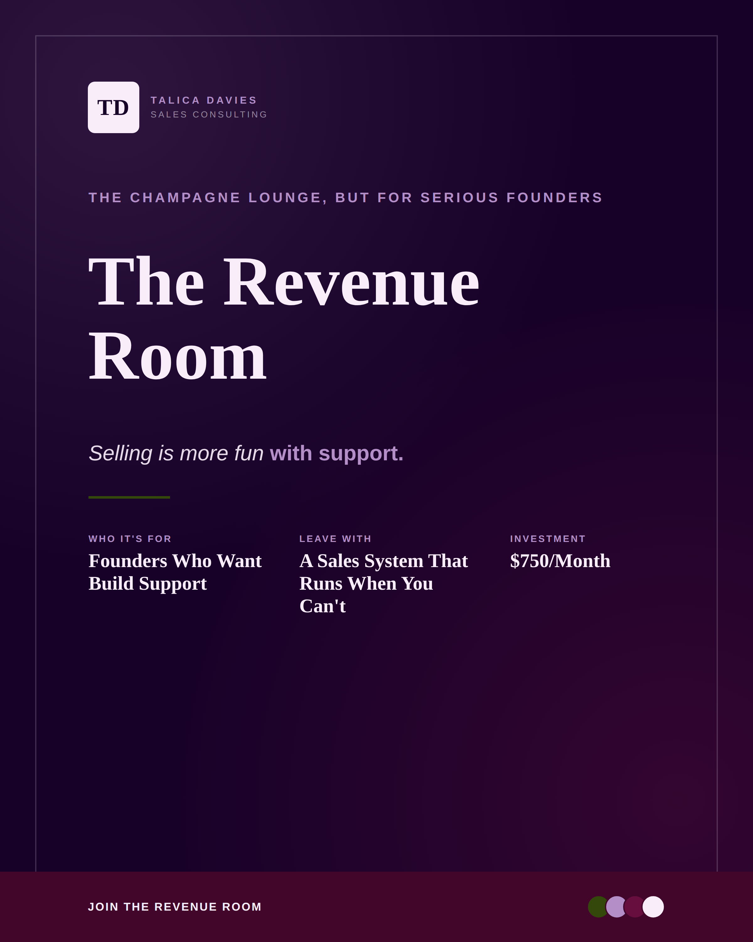 revenue-room-order-form-thumbnail (1).png