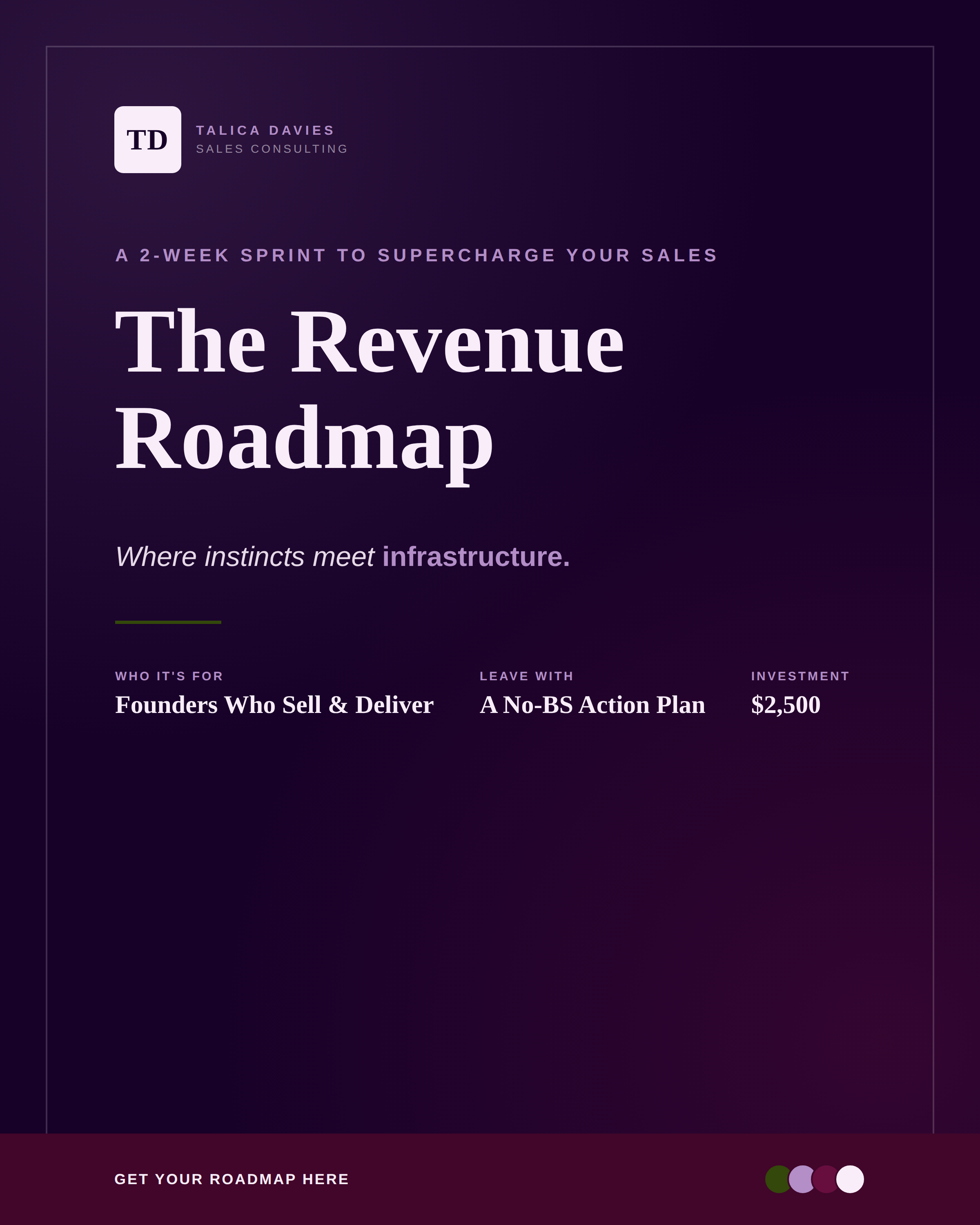 revenue-roadmap-order-form-thumbnail (1).png