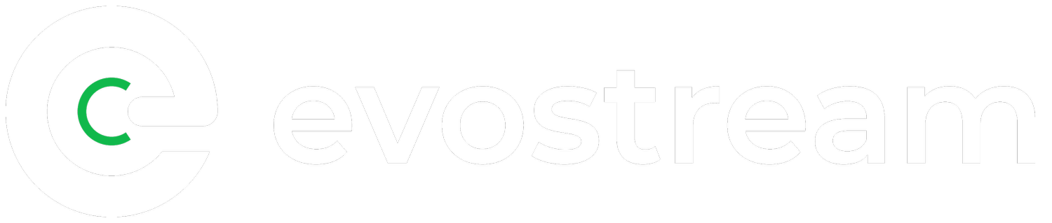 EvoStream Communications
