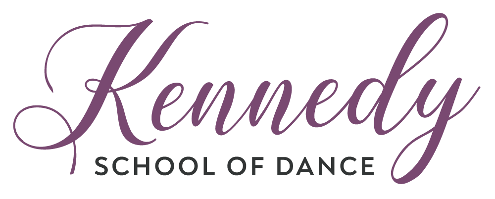 Kennedy School of Dance