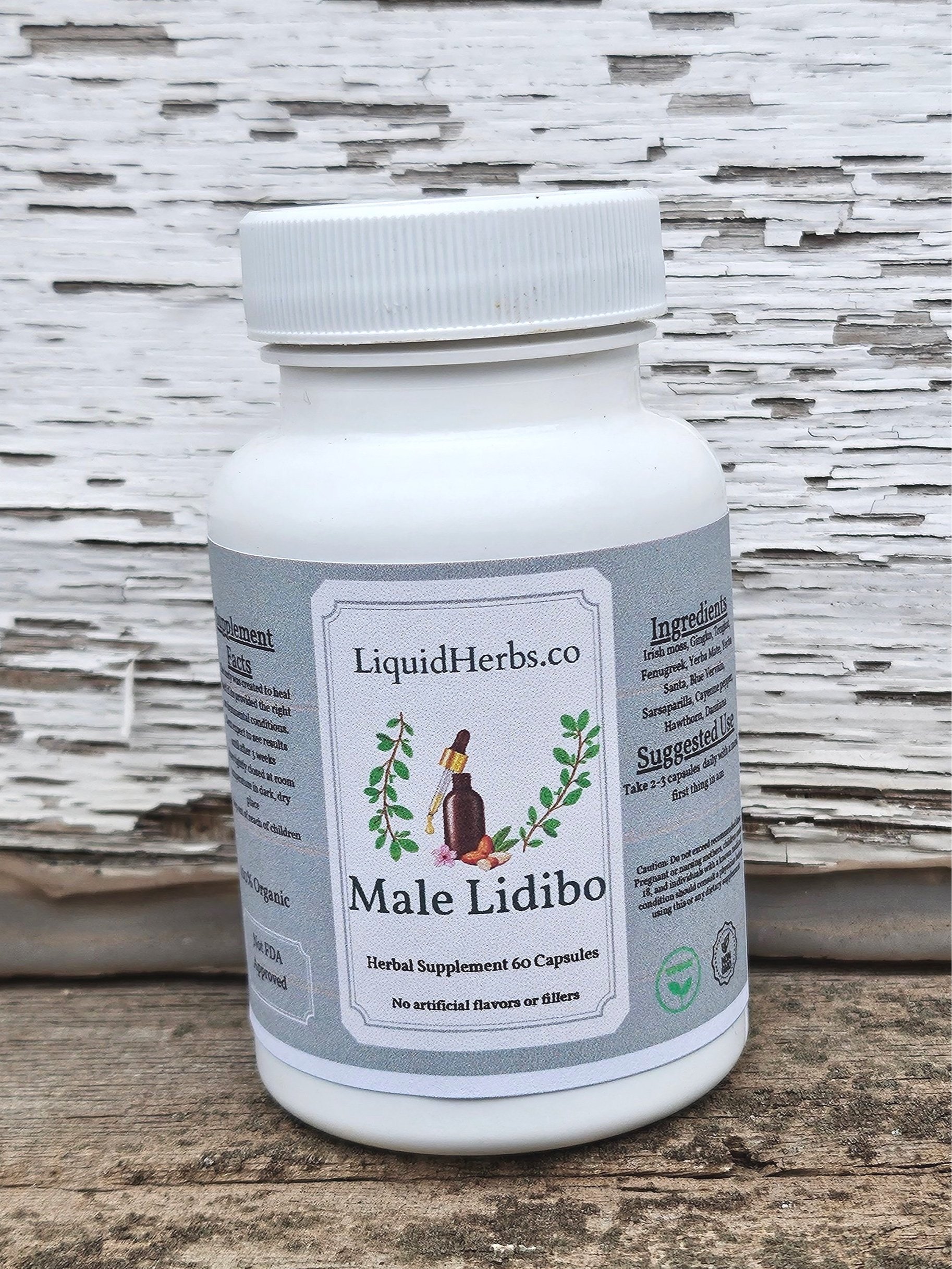 male%252Blibido.jpg