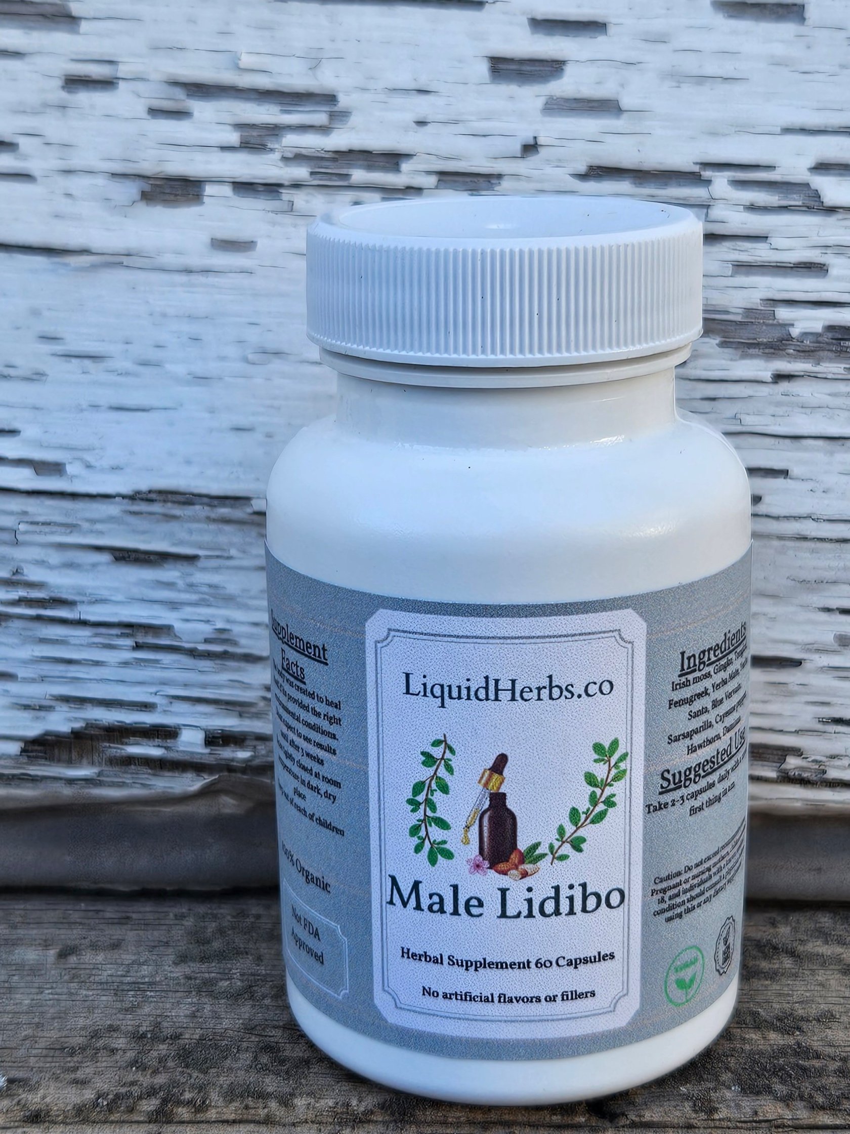 male+libido+capsules.jpg