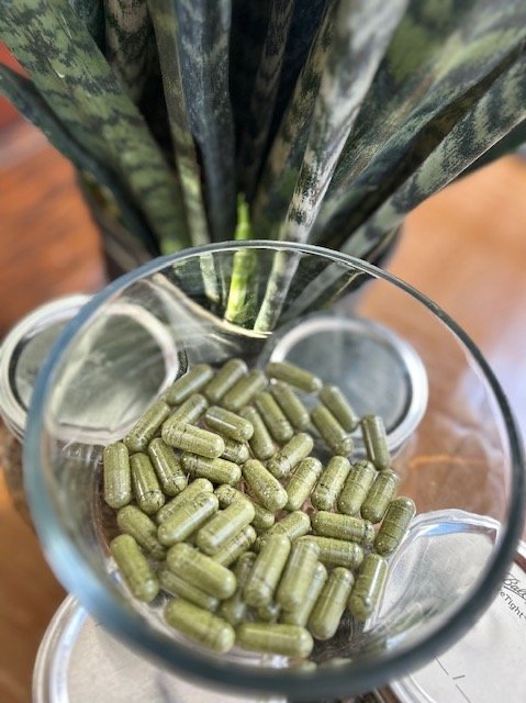 gut+capsules.jpg
