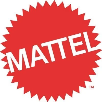 Mattel Logos.jpeg