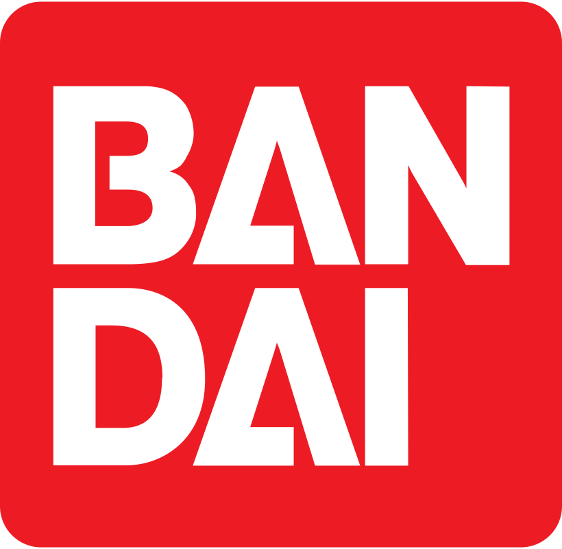 Bandai Logo Download.png