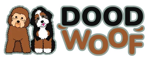 Dood woof logo.webp