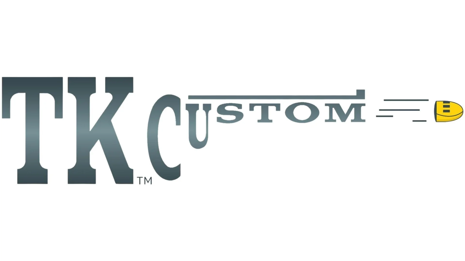 TK Custom.jpg