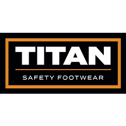 Titan-Logo-Thumbnail.png