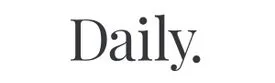 Daily Logo.jpeg