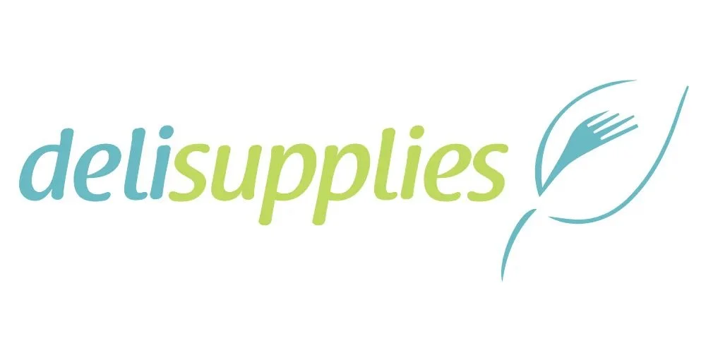 Deli Supplies Logo.jpeg