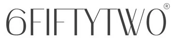 6fiftytwo logo.jpeg